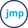JMP Consulting